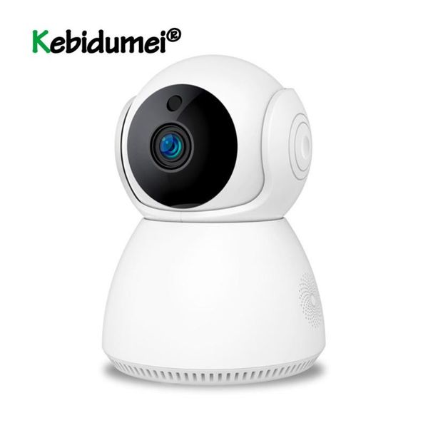 cameras dome guard camera 1920p/1080p wifi home ip with ai functions security surveillance system eu plug
cameras dome guard camera 1920p/1080p wifi home ip with ai functions security surveillance system eu plug