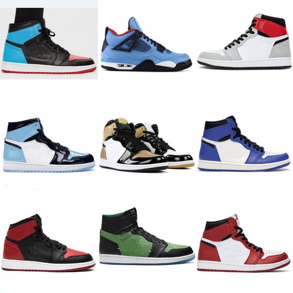 1 1s jumpman men basketball shoes designer sneakers running shoe sports torch hare game royal pine green court with box 29wos8fj6x
1 1s jumpman men basketball shoes designer sneakers running shoe sports torch hare game royal pine green court with box 29wos8fj6x