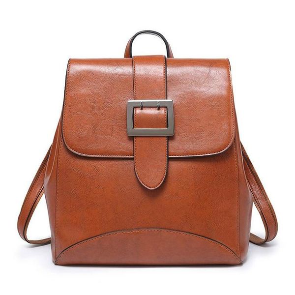outdoor bags 2021 women backpacks pu leather backpack small korean fashion bag leisure shoulder female student
outdoor bags 2021 women backpacks pu leather backpack small korean fashion bag leisure shoulder female student