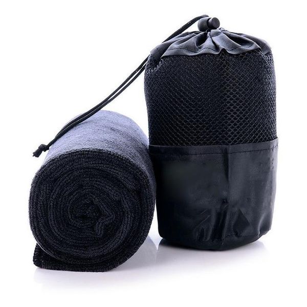 towel microfiber sports with mesh bag toalha de esporte soft travel gym fitness golf camping yoga towels kamp 30*100cm drop ship
towel microfiber sports with mesh bag toalha de esporte soft travel gym fitness golf camping yoga towels kamp 30*100cm drop ship