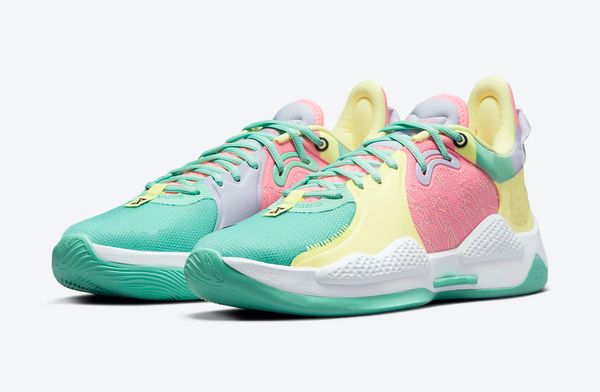 womens pg 5 daughters kids shoes for sale cw3143-301 boys men women paul george 5 basketball shoes us4-us12
womens pg 5 daughters kids shoes for sale cw3143-301 boys men women paul george 5 basketball shoes us4-us12