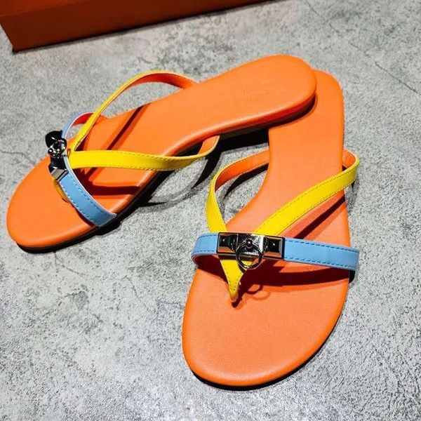 women sandals summer pu leather flat female flip flop casual beach shoes 2021 ladies footwear 43 slippers, Black
women sandals summer pu leather flat female flip flop casual beach shoes 2021 ladies footwear 43 slippers, Black