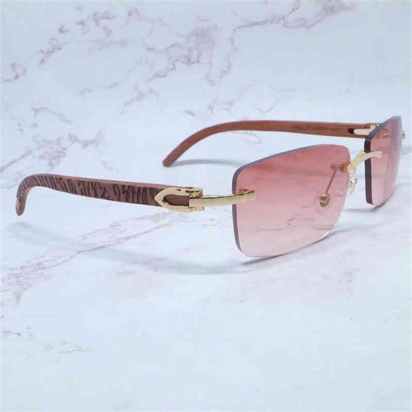 73% off factory sale trending product mens sunglasses wood sun glasses eyewear frame square rimless shades gafas de sol, White;black
73% off factory sale trending product mens sunglasses wood sun glasses eyewear frame square rimless shades gafas de sol, White;black