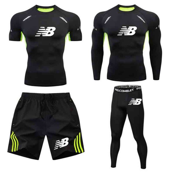 kimono jujitsu men's comprsion , quick drying sportswear, runners, training, gym, fitns, running, Gray
kimono jujitsu men's comprsion , quick drying sportswear, runners, training, gym, fitns, running, Gray