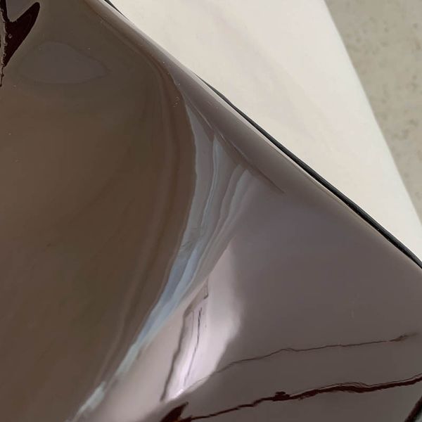 women bag new shoulder bag patent leather bag popular for women 2021 new chain retro underarm fashion handbags mmm
women bag new shoulder bag patent leather bag popular for women 2021 new chain retro underarm fashion handbags mmm
