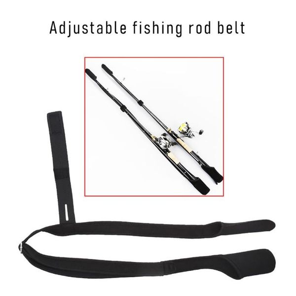 fishing accessories 55 inch folding carp bag rod pole tackle protective cover case storage bags
fishing accessories 55 inch folding carp bag rod pole tackle protective cover case storage bags