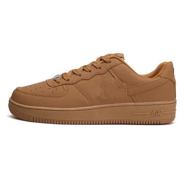 2021 new summer men sneakers waterproof and non-slip all-match mens shoes breathable youth men sports shoes
2021 new summer men sneakers waterproof and non-slip all-match mens shoes breathable youth men sports shoes