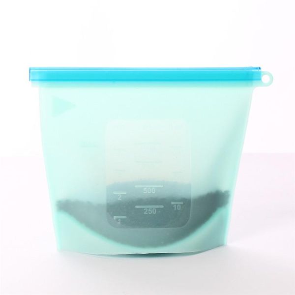 food savers & storage containers silicone reusable leakproof kids lunch / ing er bags kitchen
food savers & storage containers silicone reusable leakproof kids lunch / ing er bags kitchen