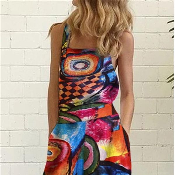 40 sleeveless bodysuit casual floral womens romper print playsuits summer wide leg bib pants overalls woman, Black;white
40 sleeveless bodysuit casual floral womens romper print playsuits summer wide leg bib pants overalls woman, Black;white