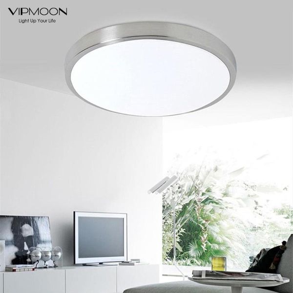 ceiling lights vipmoon modern surface mounted led light ac 220v 18w 12leds round white lamps for living room bathroom restaurant
ceiling lights vipmoon modern surface mounted led light ac 220v 18w 12leds round white lamps for living room bathroom restaurant
