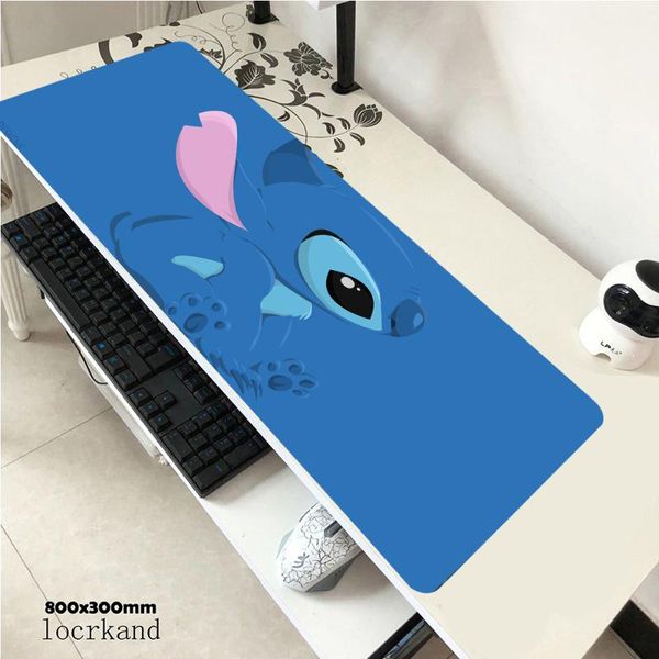 mouse pads & wrist rests computer pad gamer mousepad gaming accessories notebook lapkeyboard table cover mat desk stitch.
mouse pads & wrist rests computer pad gamer mousepad gaming accessories notebook lapkeyboard table cover mat desk stitch.