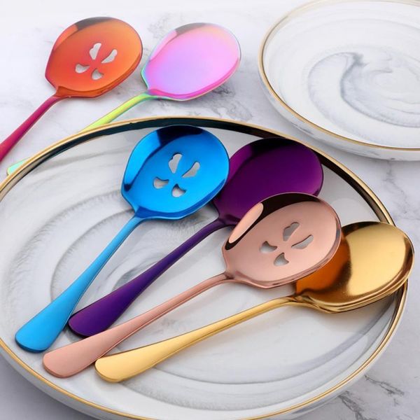 flatware sets 2 pc public spoon set stainless steel salad ice cream rice household kitchen tableware restaurant tools color
flatware sets 2 pc public spoon set stainless steel salad ice cream rice household kitchen tableware restaurant tools color