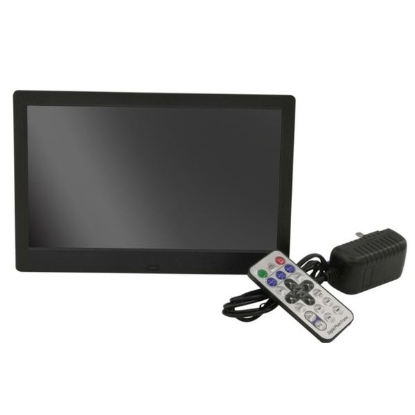 digital po frames po 10 inch high definition 1024x600 lcd display frame electronic picture music movie mult-media player wholesal
digital po frames po 10 inch high definition 1024x600 lcd display frame electronic picture music movie mult-media player wholesal