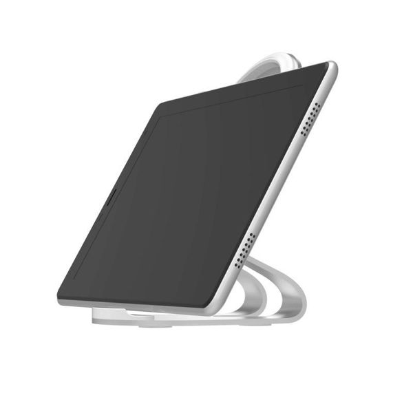 cell phone mounts & holders upgraded suspension charger bracket mobile holder stand wireless charging desktop
cell phone mounts & holders upgraded suspension charger bracket mobile holder stand wireless charging desktop