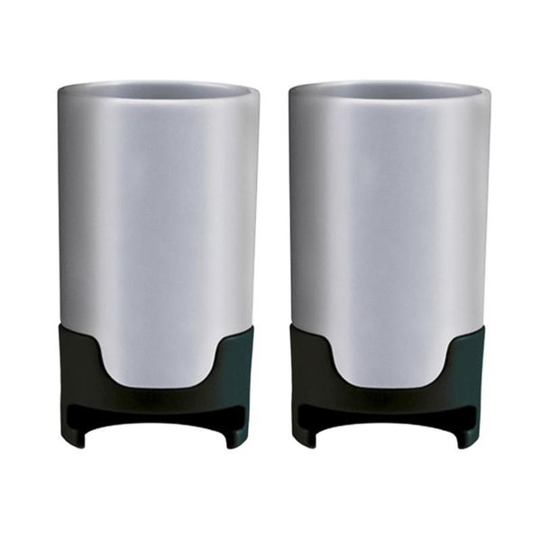 other faucets, showers & accs 2pcs beer maker foamer household party mini portable bubbler
other faucets, showers & accs 2pcs beer maker foamer household party mini portable bubbler