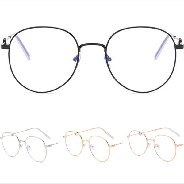 sunglasses fahsion anti-blue light glasses cut panda design optical eyeglasses simplicity spectacles alloy frame eyewear, White;black
sunglasses fahsion anti-blue light glasses cut panda design optical eyeglasses simplicity spectacles alloy frame eyewear, White;black