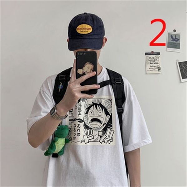 t shirts summer american casual letter printing round neck short-sleeved t-shirt, White;black
t shirts summer american casual letter printing round neck short-sleeved t-shirt, White;black
