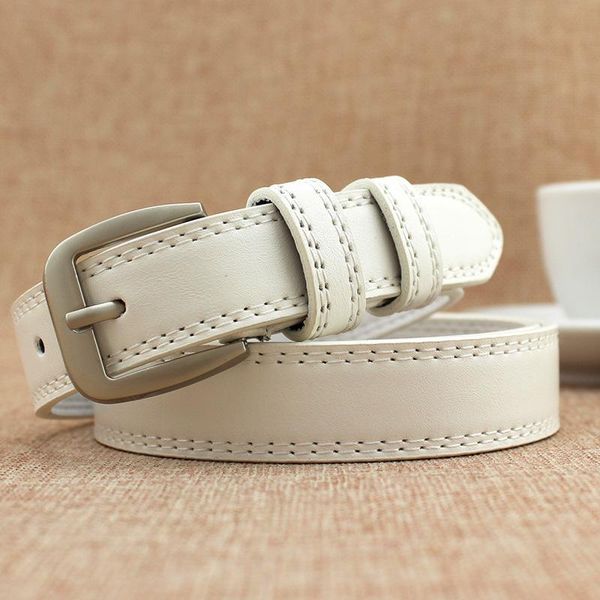 belts 2021lgfd516 women's belt vintage man made leather female brief fashion pin buckle dress, Black;brown
belts 2021lgfd516 women's belt vintage man made leather female brief fashion pin buckle dress, Black;brown