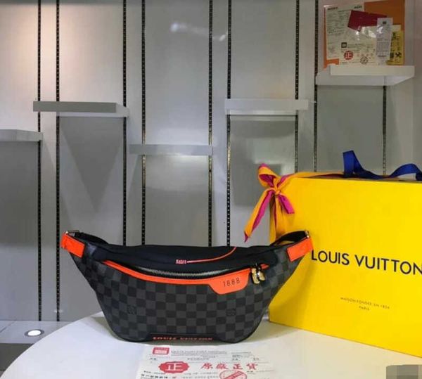 body brand shoulder designer luxury cross zy2d m44336 bags discovery bumbag clutches belt bag totes handbags iconic bag handles evening
body brand shoulder designer luxury cross zy2d m44336 bags discovery bumbag clutches belt bag totes handbags iconic bag handles evening