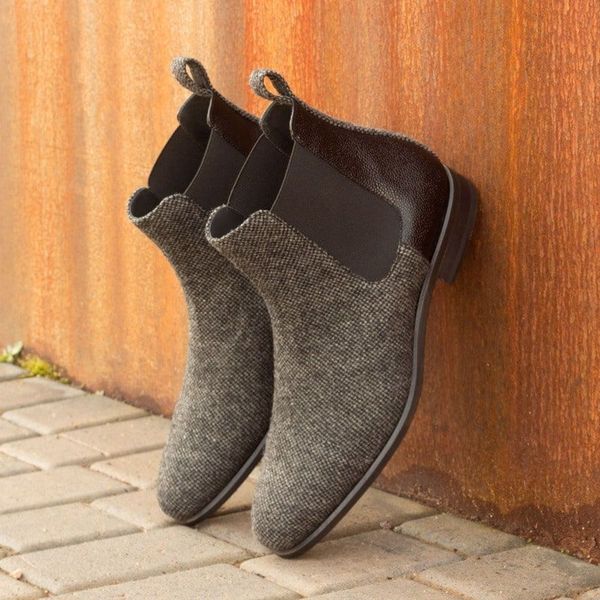 dress shoes men of plutonium leather hand-crafted slide in classic men's casual ankle shoes fashion autumn fight designer kr286 se5t, Black
dress shoes men of plutonium leather hand-crafted slide in classic men's casual ankle shoes fashion autumn fight designer kr286 se5t, Black