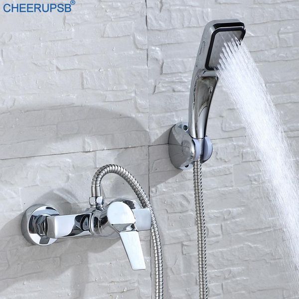 shower faucet bathroom rain mixer tap bath wall mounted hand set rainfall brass taps with switch k88 sets
shower faucet bathroom rain mixer tap bath wall mounted hand set rainfall brass taps with switch k88 sets