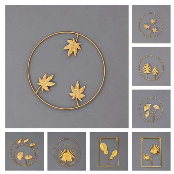 decorative objects & figurines creative wrought iron wall decoration pendant leaf metal hanging home living room
decorative objects & figurines creative wrought iron wall decoration pendant leaf metal hanging home living room