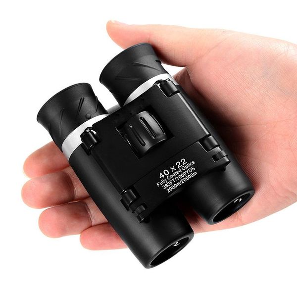 telescope & binoculars low light night vision children's outdoor hd concert mini high magnification
telescope & binoculars low light night vision children's outdoor hd concert mini high magnification