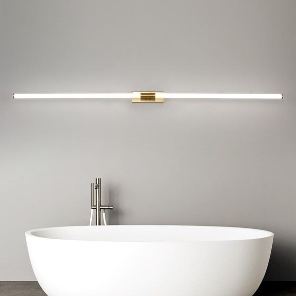 wall lamps lodooo modern led bathroom mirror lights bedroom make up dressing indoor lighting living room decoration fixtures
wall lamps lodooo modern led bathroom mirror lights bedroom make up dressing indoor lighting living room decoration fixtures