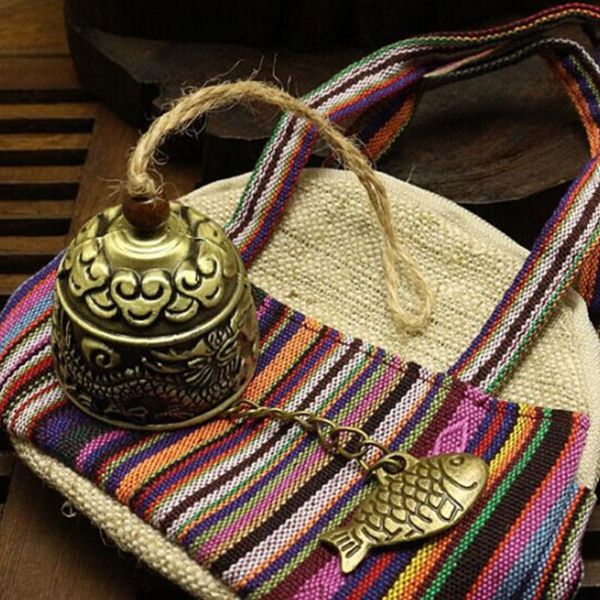 decorative objects & figurines 2021 outdoor living wind chimes yard garden tubes bells copper antique windchime wall hanging home office dec
decorative objects & figurines 2021 outdoor living wind chimes yard garden tubes bells copper antique windchime wall hanging home office dec