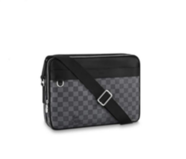 n40088 trocadero messenger mm men handbags iconic bags handles shoulder bags totes cross body bag clutches eveninga
n40088 trocadero messenger mm men handbags iconic bags handles shoulder bags totes cross body bag clutches eveninga