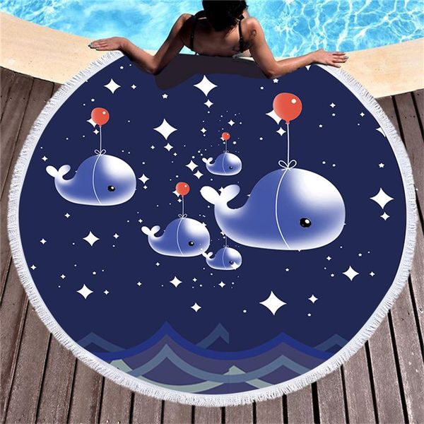 towel plants printed large 150cm round cute beach for yoga mats microfiber with tassels thick cloth big covers
towel plants printed large 150cm round cute beach for yoga mats microfiber with tassels thick cloth big covers