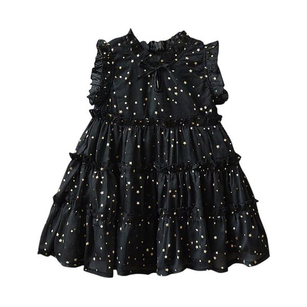 girl's dresses girls dress sleeveless toddler kids baby clothes summer paillette sequin star tulle princess girl 2021, Red;yellow
girl's dresses girls dress sleeveless toddler kids baby clothes summer paillette sequin star tulle princess girl 2021, Red;yellow