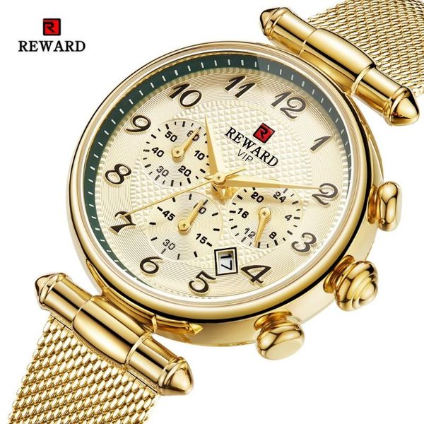 wristwatches fashion simple women watches chronograph sport women's stainless steel clock, Slivery;brown
wristwatches fashion simple women watches chronograph sport women's stainless steel clock, Slivery;brown