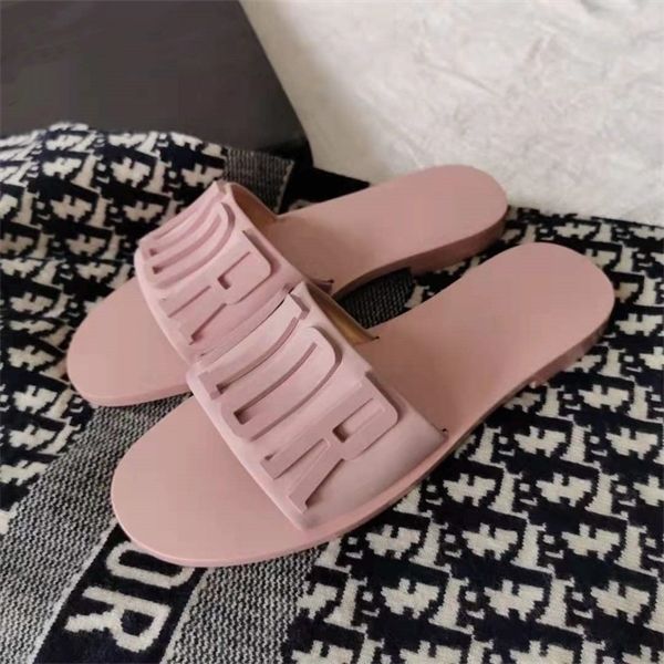 official website 70% off outlet new metal button flat bottom slippers in summer factory sale, Black
official website 70% off outlet new metal button flat bottom slippers in summer factory sale, Black