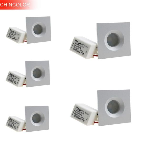 downlights chincolor ac85-265v white small square 3w led ceiling light recessed downlight for cupboard licing room deocration lighting ca
downlights chincolor ac85-265v white small square 3w led ceiling light recessed downlight for cupboard licing room deocration lighting ca
