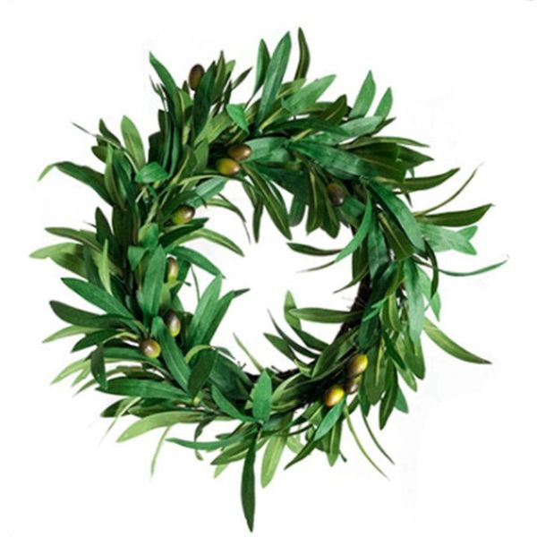 artificial olives, wedding plants, wall winding arrangement, wreaths, olive leaf rings, furniture decoration decorative flowers & wreaths
artificial olives, wedding plants, wall winding arrangement, wreaths, olive leaf rings, furniture decoration decorative flowers & wreaths