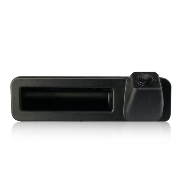 car rear view cameras& parking sensors aainavi compatible with 3 series/5 series/x1/x5/x6 hd reversing cameras pdc display
car rear view cameras& parking sensors aainavi compatible with 3 series/5 series/x1/x5/x6 hd reversing cameras pdc display