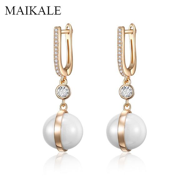 classic black white ceramic ball earrings paved round cubic zirconia gold silver color long drop for women gift dangle & chandelier
classic black white ceramic ball earrings paved round cubic zirconia gold silver color long drop for women gift dangle & chandelier