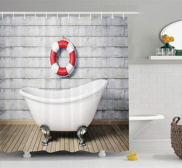 shower curtains vintage decor curtain set bathtub in a room grunge wall classic floral foot resting sailor decorative bathroom
shower curtains vintage decor curtain set bathtub in a room grunge wall classic floral foot resting sailor decorative bathroom