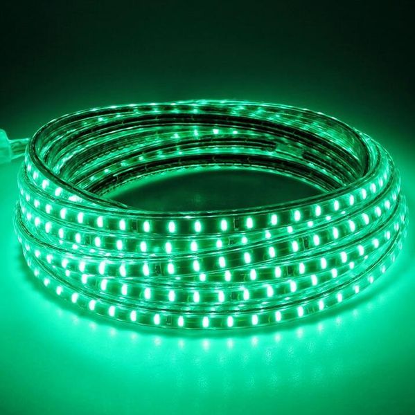 led strip 220v waterproof with eu power plug flexible tape ribbon outdoor 1m 2m 3m 5m 10m 15m 20m strips
led strip 220v waterproof with eu power plug flexible tape ribbon outdoor 1m 2m 3m 5m 10m 15m 20m strips