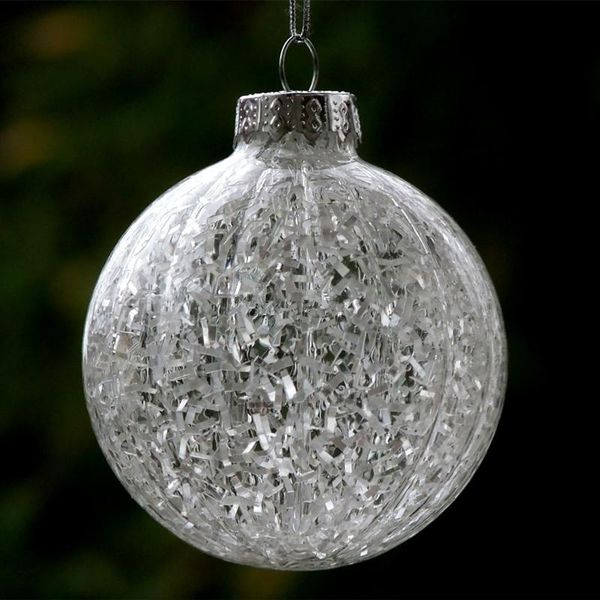 party decoration diameter=8cm 48pcs/pack striped inner chip glass ball home decorative christmas day hanging pendant
party decoration diameter=8cm 48pcs/pack striped inner chip glass ball home decorative christmas day hanging pendant