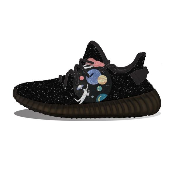 diy custom astronomy constellation and planet running shoes mh printed mens womens trainers outdoor sports sneakers
diy custom astronomy constellation and planet running shoes mh printed mens womens trainers outdoor sports sneakers