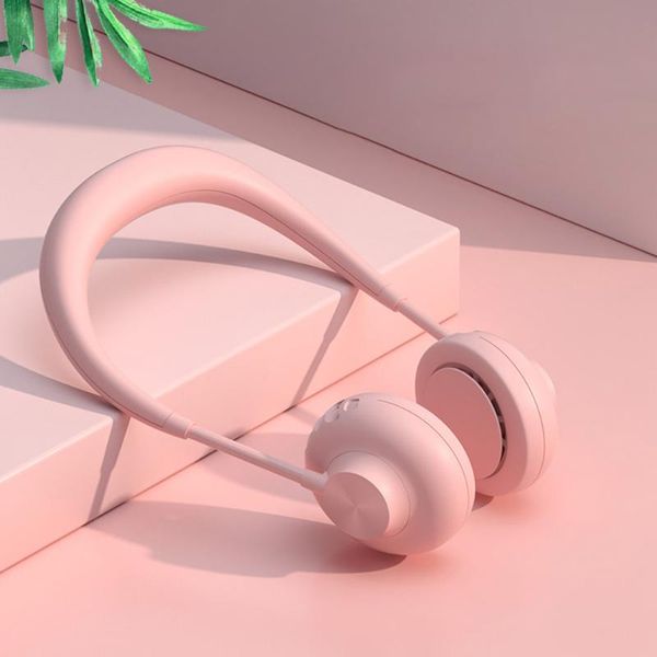 electric fans portable summer cooler dual fan 3 gears adjustable hands-hanging neck office quiet collapsible desk
electric fans portable summer cooler dual fan 3 gears adjustable hands-hanging neck office quiet collapsible desk