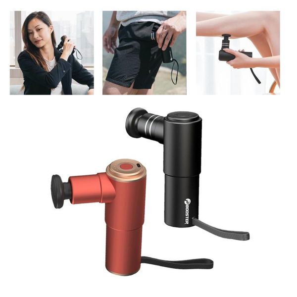 handheld cordless muscle massage gun percussion massager 4 heads speeds acid pain relief
handheld cordless muscle massage gun percussion massager 4 heads speeds acid pain relief