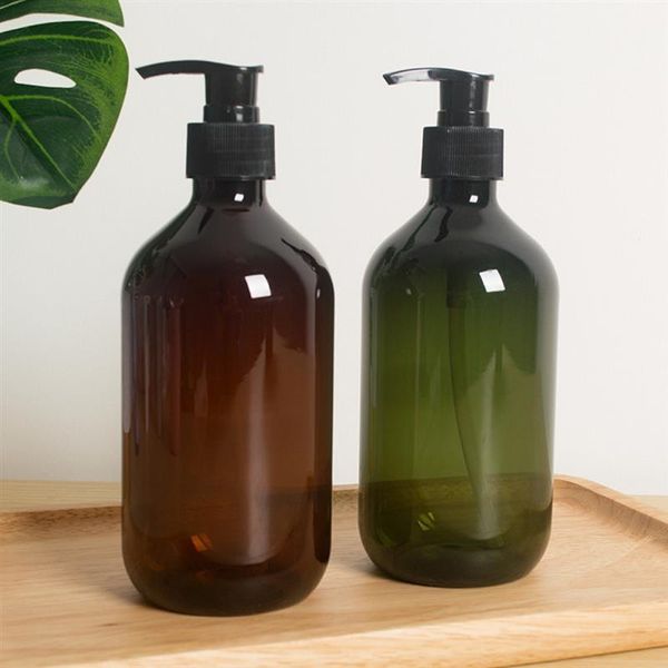 liquid soap dispenser travel bottle portable lotion shampoo shower gel bottles empty bath pump bathroom with screw 300ml 500ml
liquid soap dispenser travel bottle portable lotion shampoo shower gel bottles empty bath pump bathroom with screw 300ml 500ml