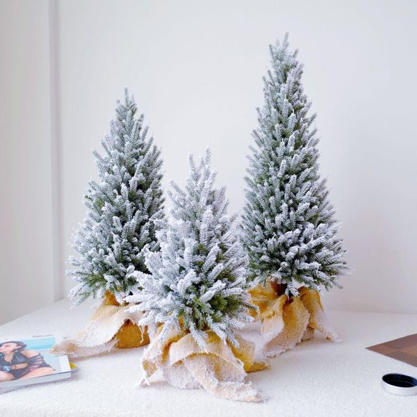 christmas decorations 2022christmas artificial falling snow cedar bonsai tree ornaments el window shopping mall holiday atmosphere
christmas decorations 2022christmas artificial falling snow cedar bonsai tree ornaments el window shopping mall holiday atmosphere
