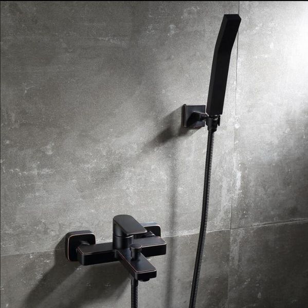 fashion europe style quality brass black orb finished bathroom bathtub faucet set,shower mixer set shower sets
fashion europe style quality brass black orb finished bathroom bathtub faucet set,shower mixer set shower sets