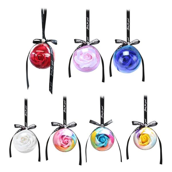immortal rose flower car interior ornaments colorful soap everlasting rearview mirror hanging pendant accessorie decorative objects & figuri
immortal rose flower car interior ornaments colorful soap everlasting rearview mirror hanging pendant accessorie decorative objects & figuri