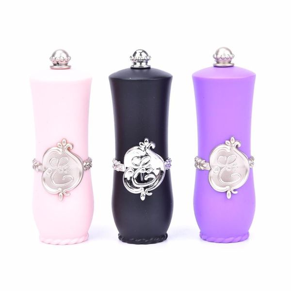 storage bottles & jars refillable plastic lipstick tubes gloss container lipstic lip tube
storage bottles & jars refillable plastic lipstick tubes gloss container lipstic lip tube