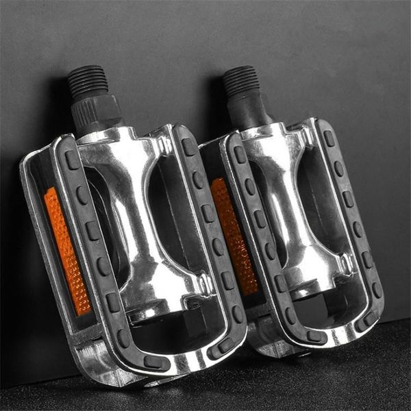 bike pedals 
bike pedals